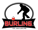 burlingstore