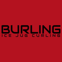 Burling - Sponge Fleece Crewneck Sweatshirt Design