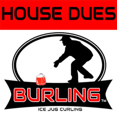 House Dues Thumbnail
