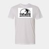 Sueded T-Shirt Thumbnail