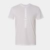 Sueded T-Shirt Thumbnail