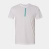 Sueded T-Shirt Thumbnail