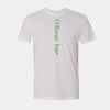 Sueded T-Shirt Thumbnail