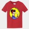 Toddler Fan Favorite Tee Thumbnail